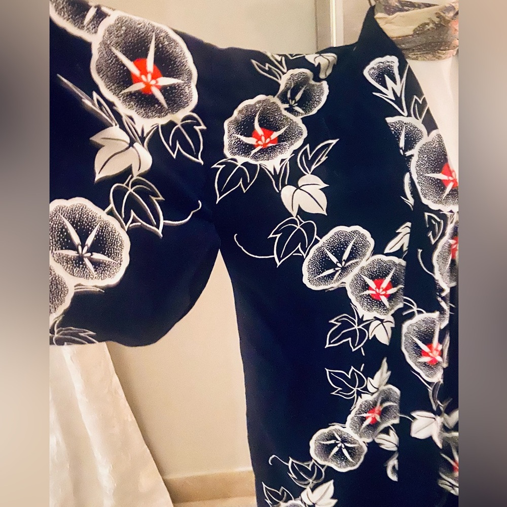 Kimono